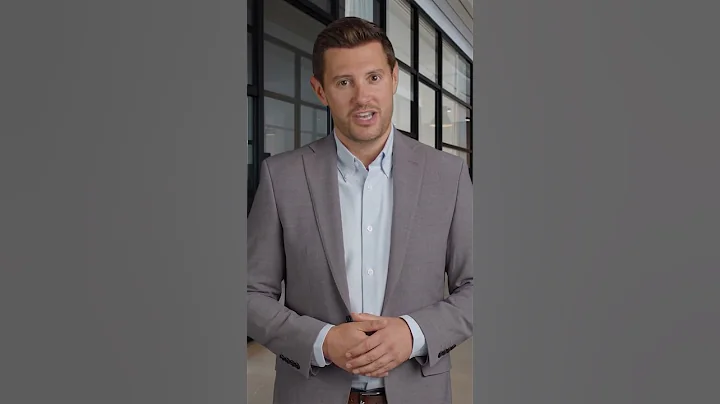 Unauthorized Occupants in California: The 60-Second Landlord Checklist