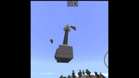 Minecraft Igloo Seed 1.21 Bedrock #minecraft #shorts