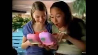 Pixel Chix Shop 2 Mall Ad 30 Sec