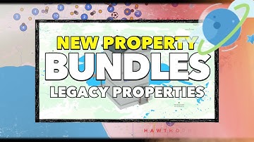 Upland Intro Bundle, Sparkade, and Spark Tycoon