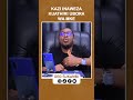 KAZI INAWEZA KUATHIRI UBORA WA MKE Deo Sukambi Shorts Ndoa KAZI INAWEZA KUATHIRI UBORA WA MKE Deo Sukambi Shorts Ndoa