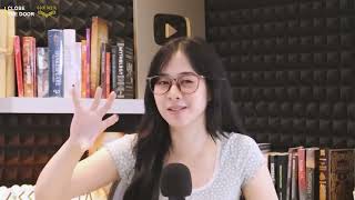 Pohon kematian dan kehidupan Yahudi - SISI GELAP KITAB KABBALAH