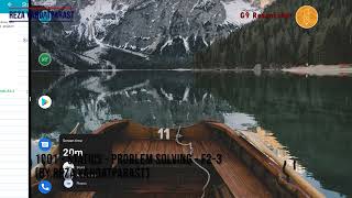 1001   Statics Hibbeler 14th edition   Problem Solving   F2 3