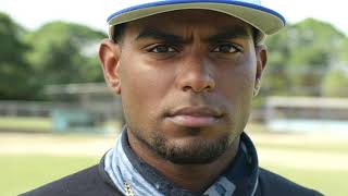 The Mindset Of A Winner Baseball In The Dominican Republic