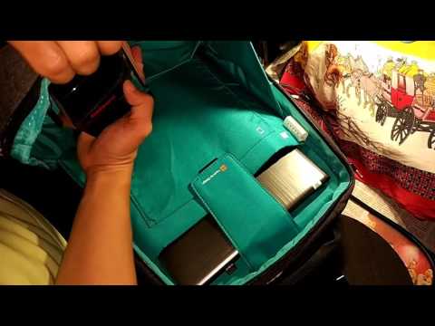 TAS RANSEL WANITA CANTIK DAN KEREN MODEL TAS RANSEL KOREA TAS RANSEL IMPORT TERBARU. 