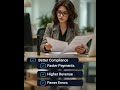 Top 5 Reasons to Prioritize Denial Management