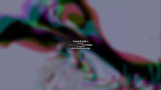 Pingu Logo 2003 In Pingu O Oo