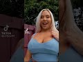 Bautiful Pawg Blonde Sexy Like Shorts Pawg Sexy Bautiful Pawg Blonde Sexy Like Shorts Pawg Sexy