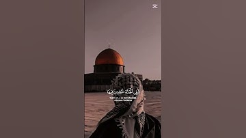 قران كريم بصوت جميل جدا جدا قبل النوم راحه نفسيه لاتصف😇