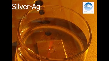 Laser produced Ag nanoparticles