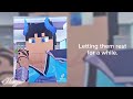 Pdh React To Alternate Series Gacha Reaction Part 2 2 Pdh React To Alternate Series Gacha Reaction Part 2 2