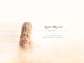 Ashley Monroe Live Stream