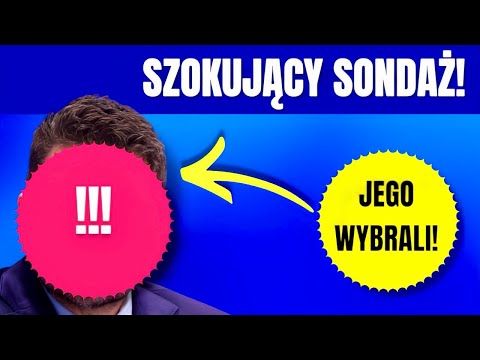 KTO NAJLEPSZY I