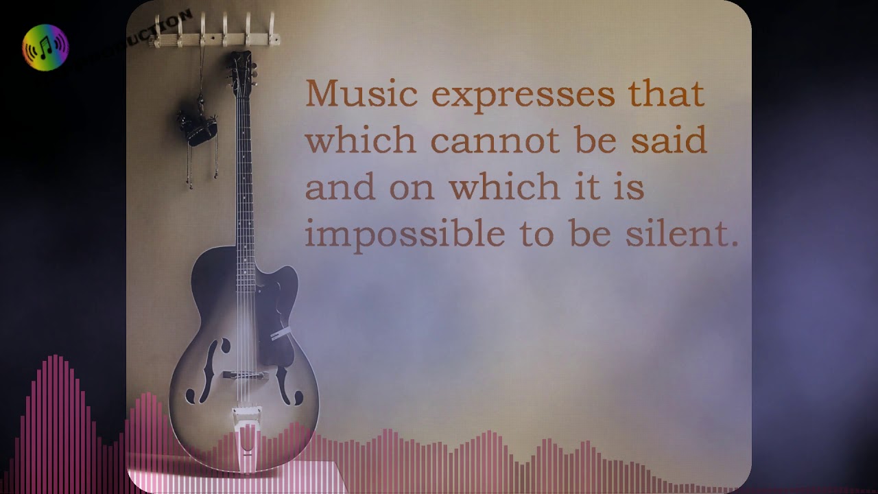 R&B Type Beat "Love Of Music"  RNB Beat 2019 | R&B Instrumental 2019 ProdBy. Nap