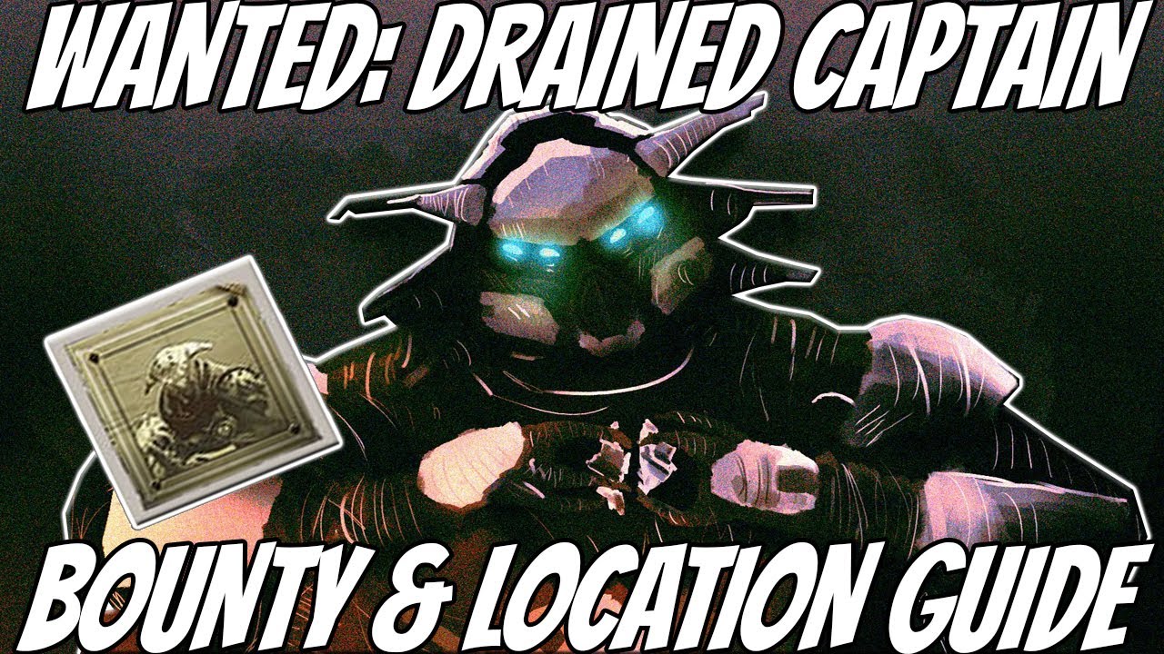 Alapok Fokhagyma Egynapos Kir ndul shoz Destiny 2 Wanted Drained Captain Forgalmi Dug L ng alapok-fokhagyma-egynapos-kir-ndul-shoz-destiny-2-wanted-drained-captain-forgalmi-dug-l-ng