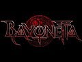 Bayonetta - 15 Best OST [Original Soundtrack]