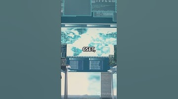 Boost Your Cyber Security with CSET!