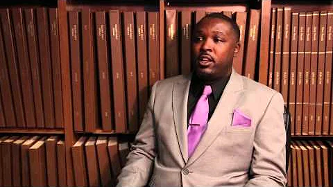 Phillip Floyd | KISD School Board Candidate