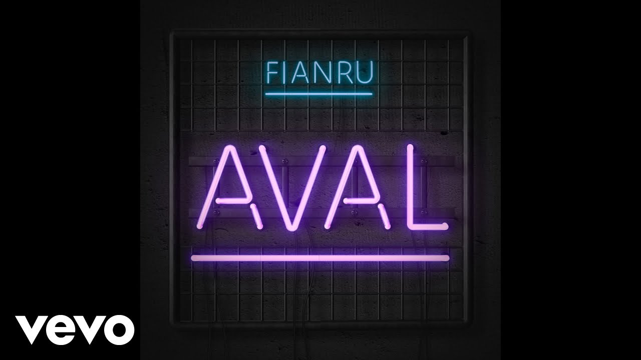 Download Fianru - Jarcor (Official Audio)