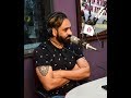 Babbu maans longest unedited interview  with rj jassi