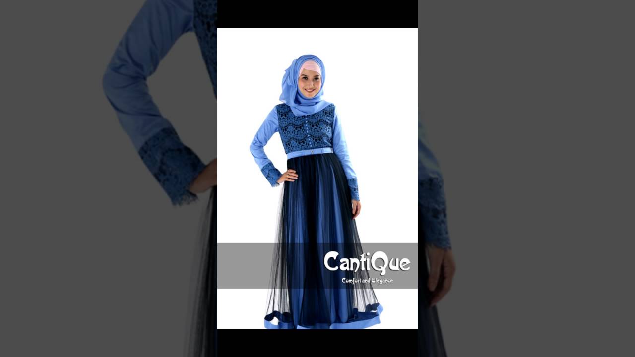  Jual  Baju  Muslim Sarimbit Keluarga di Bekasi  0812 9044 
