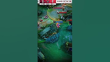 Tigreal kiboy FNOC vs BTR MPL-ID S14 #shorts #mlbb #mobilelegends