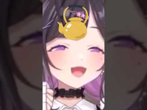 フグにやられてヤカンが沸騰【にじさんじ切り抜き/夜牛詩乃/ソフィア・ヴァレンタイン】【#あらなみマイクラ】