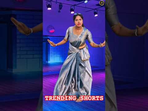 Trending Song ????#shorts #trending #dance #viral #song #music #youtubeshorts J P-1524