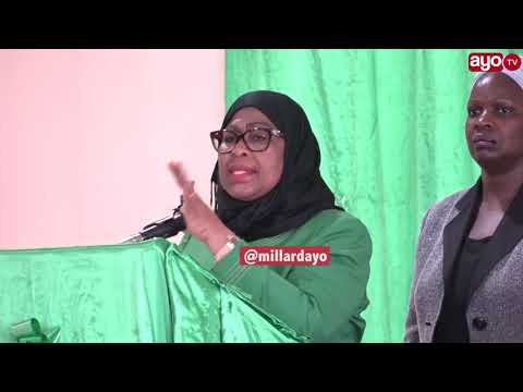 Video: Mwigizaji Maria Dobrzhinskaya: Wasifu, Maisha Ya Kibinafsi