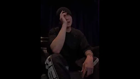 Cover Jungkook Die With Smile Weaver Live 