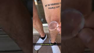 The Secret Message! #shorts Profile