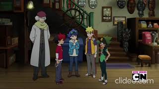 How To Pronounce Microchips Name, Toxsa Dalton