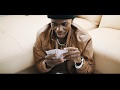 Anderson Mário Feat. Alice Julie - Ame Nduku Love You (Video)