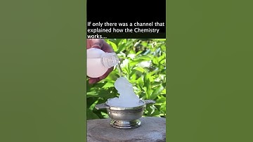 *Instant Freeze* 🤯 How Water goes from Liquid to Solid INSTANTLY! (check description)