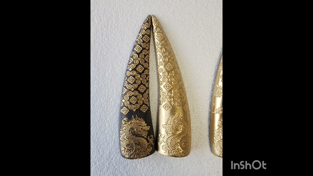 The Purpose of My Topic on Hmong Shamans