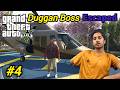 DUGGAN BOSS ESCAPED ( EP 4 )
