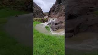 مناظر طبيعية خلابه  beautiful nature