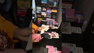 видео: Подобрали и выгнали! Ужасный конец надвигается на эту группу, а они даже не замечают этого 😔😂 картинка: Подобрали и выгнали! Ужасный конец надвигается на эту группу, а они даже не замечают этого 😔😂