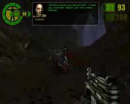 red faction part 15