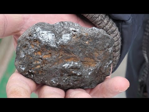 Video: Kako Prepoznati Svoj Kamen