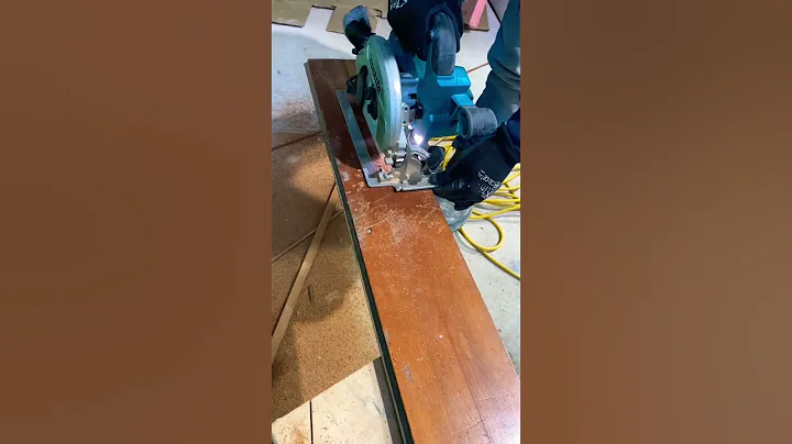 Reaping! How does It Work! #shorts