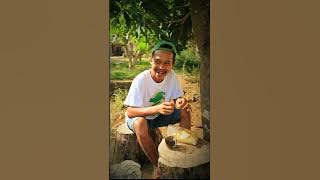 INI CUMA BAHAS CRIPING BUKAN POLEMIK NASAB  (DAGELAN RECEH YANG SELALU BIKIN NGAKAK )