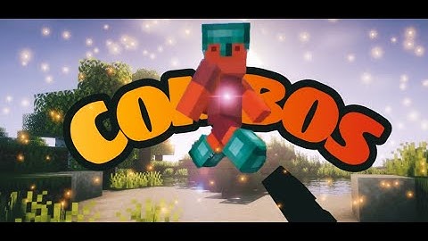 I Improved (Controller Combos) | addjonas