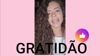 Clarisse Pereira Também É Cref1