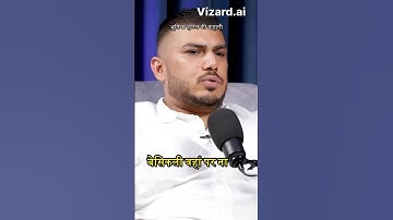 Open Cheating Ka Culture #podcast #night story #nighttalks #nightlife #girlspersonaltalk