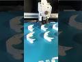 BiQu CryoGrip, doing well on my Bambu Lab A1 3D Printer