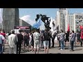 2019 06 23 митинг в НН Светозар Огнев