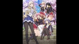 walkure romanze cap 1 sub español