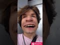 McDonald’s TikTok of Albericoyes