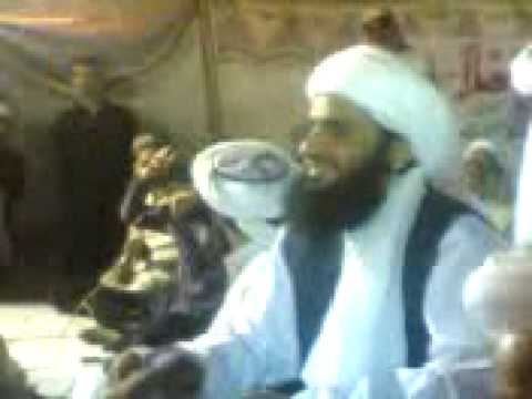 Sufi Muhammad Sohail Wakeel Sarkar